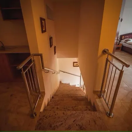 Daniela * Veľký Meder