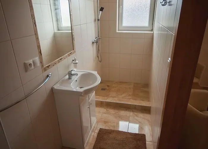 Daniela 3* Veľký Meder